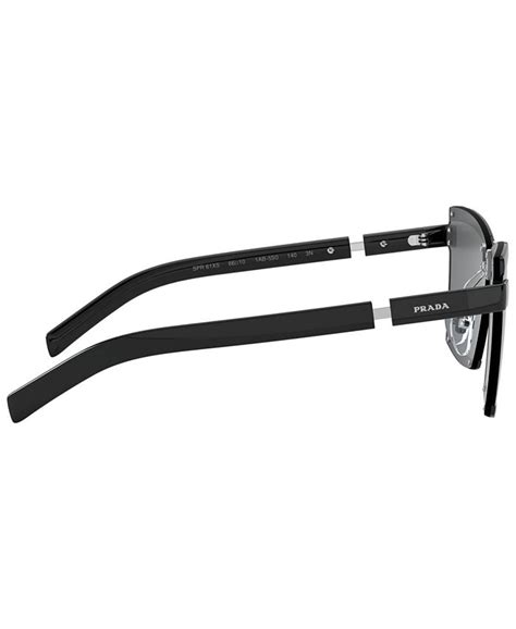 Prada Sunglasses, PR 61XS 66 